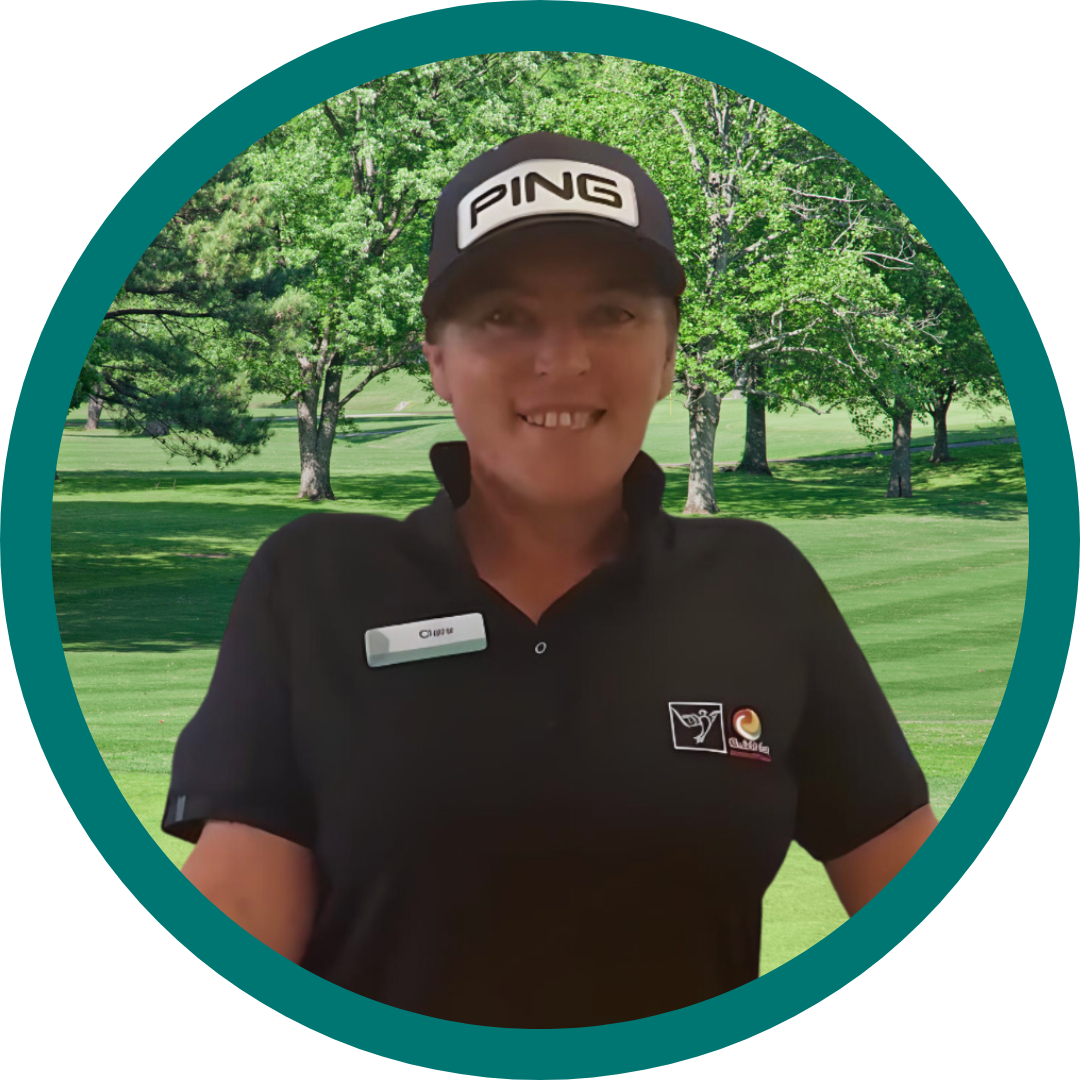 LEARN Bundoora Park Public Golf Course